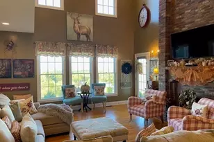 17 Lexington Dr, Belchertown, MA 01007 - Photo 14