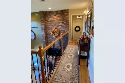 17 Lexington Dr, Belchertown, MA 01007 - Photo 26
