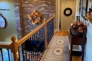 17 Lexington Dr, Belchertown, MA 01007 - Photo 26