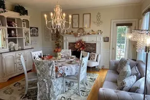 17 Lexington Dr, Belchertown, MA 01007 - Photo 16