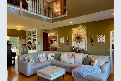 17 Lexington Dr, Belchertown, MA 01007 - Photo 12
