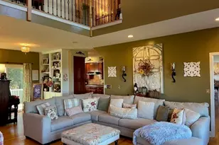 17 Lexington Dr, Belchertown, MA 01007 - Photo 12