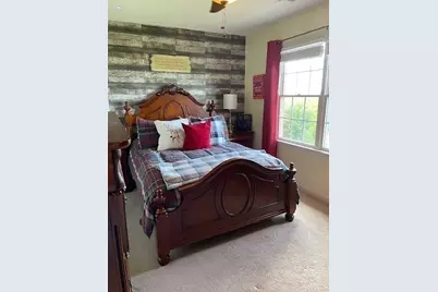 17 Lexington Dr, Belchertown, MA 01007 - Photo 28
