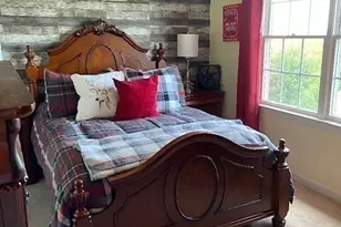 17 Lexington Dr, Belchertown, MA 01007 - Photo 28