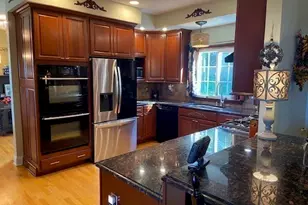 17 Lexington Dr, Belchertown, MA 01007 - Photo 20