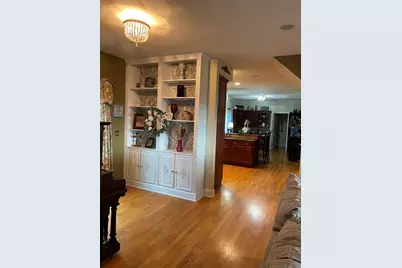 17 Lexington Dr, Belchertown, MA 01007 - Photo 10