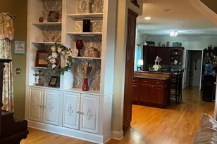 17 Lexington Dr, Belchertown, MA 01007 - Photo 10
