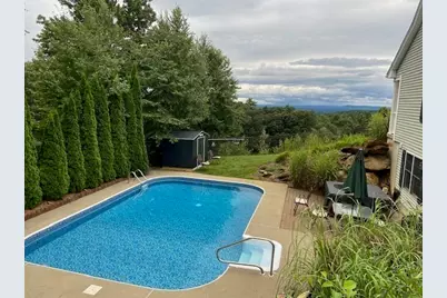 17 Lexington Dr, Belchertown, MA 01007 - Photo 2