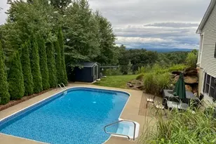 17 Lexington Dr, Belchertown, MA 01007 - Photo 2