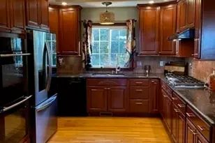 17 Lexington Dr, Belchertown, MA 01007 - Photo 18
