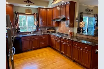 17 Lexington Dr, Belchertown, MA 01007 - Photo 22