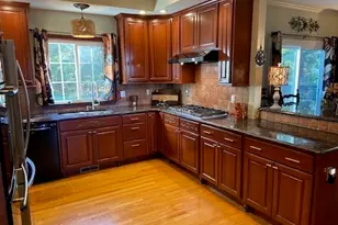 17 Lexington Dr, Belchertown, MA 01007 - Photo 22