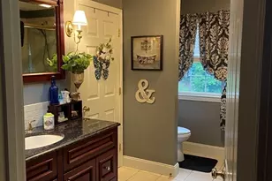 17 Lexington Dr, Belchertown, MA 01007 - Photo 32