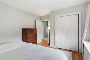 15 Ripley St, Wilbraham, MA 01095 - Photo 22