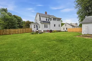 15 Ripley St, Wilbraham, MA 01095 - Photo 36