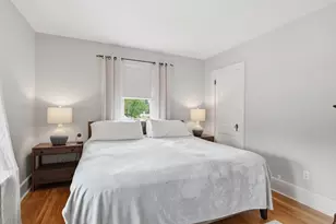 15 Ripley St, Wilbraham, MA 01095 - Photo 20