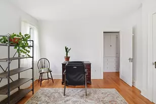 15 Ripley St, Wilbraham, MA 01095 - Photo 24