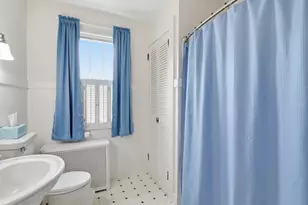 15 Ripley St, Wilbraham, MA 01095 - Photo 28