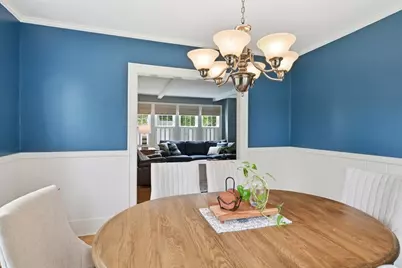 15 Ripley St, Wilbraham, MA 01095 - Photo 12