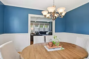 15 Ripley St, Wilbraham, MA 01095 - Photo 12