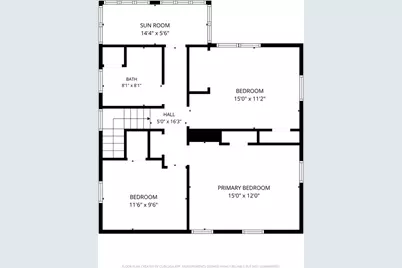 15 Ripley St, Wilbraham, MA 01095 - Photo 40