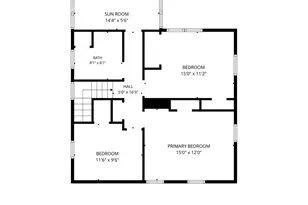 15 Ripley St, Wilbraham, MA 01095 - Photo 40