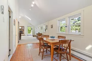 136 Fairbanks St, West Boylston, MA 01583 - Photo 14