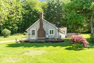 136 Fairbanks St, West Boylston, MA 01583 - Photo 2
