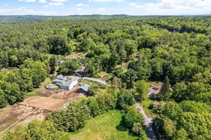 136 Fairbanks St, West Boylston, MA 01583 - Photo 30