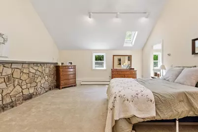 136 Fairbanks St, West Boylston, MA 01583 - Photo 24