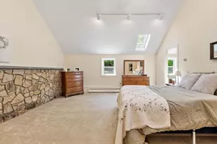 136 Fairbanks St, West Boylston, MA 01583 - Photo 24