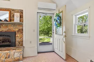 136 Fairbanks St, West Boylston, MA 01583 - Photo 12