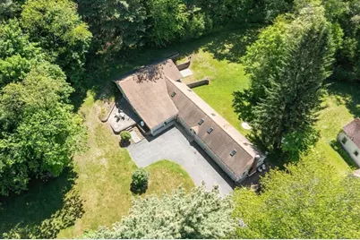 136 Fairbanks St, West Boylston, MA 01583 - Photo 36