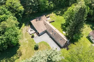 136 Fairbanks St, West Boylston, MA 01583 - Photo 36