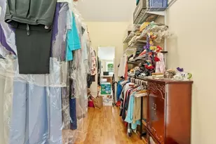 136 Fairbanks St, West Boylston, MA 01583 - Photo 26