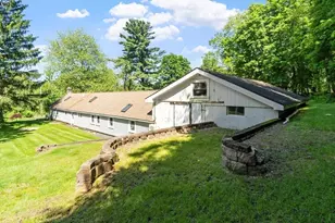 136 Fairbanks St, West Boylston, MA 01583 - Photo 8