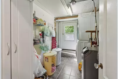 136 Fairbanks St, West Boylston, MA 01583 - Photo 20