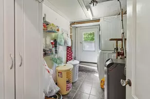 136 Fairbanks St, West Boylston, MA 01583 - Photo 20
