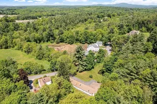 136 Fairbanks St, West Boylston, MA 01583 - Photo 32