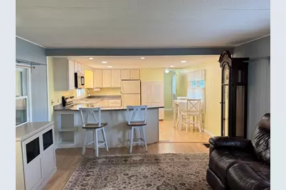 18 Garden Lane, Plainville, MA 02762 - Photo 8