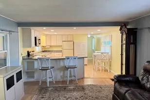 18 Garden Ln, Plainville, MA 02762 - Photo 8
