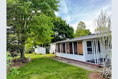 18 Garden Lane, Plainville, MA 02762 - Photo 4