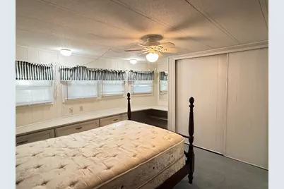 18 Garden Lane, Plainville, MA 02762 - Photo 20