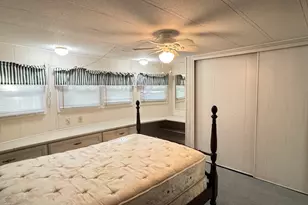 18 Garden Ln, Plainville, MA 02762 - Photo 20