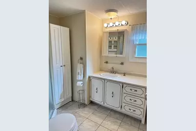18 Garden Lane, Plainville, MA 02762 - Photo 16