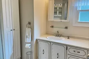 18 Garden Ln, Plainville, MA 02762 - Photo 16