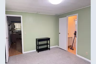 18 Garden Lane, Plainville, MA 02762 - Photo 22