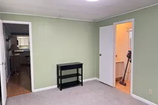 18 Garden Ln, Plainville, MA 02762 - Photo 22