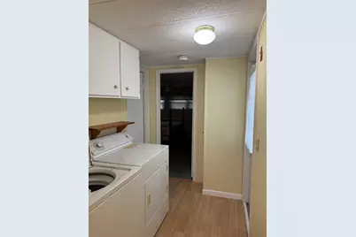 18 Garden Lane, Plainville, MA 02762 - Photo 14