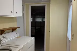 18 Garden Ln, Plainville, MA 02762 - Photo 14